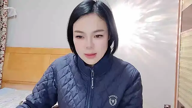 Snapshot of Linda-LL chatting on 01-14-25, 12:54 Linda-LL online show from 01-14-25, 12:54