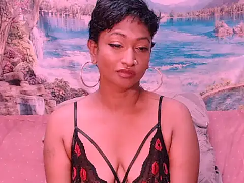 indianspicey online show from 01-14-25, 07:00