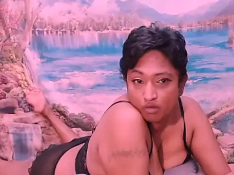 indianspicey online show from 01-15-25, 01:34