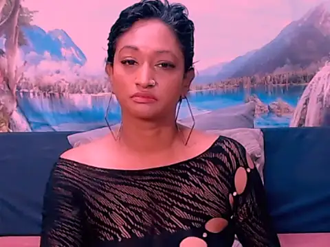 indianspicey online show from 01-15-25, 04:43