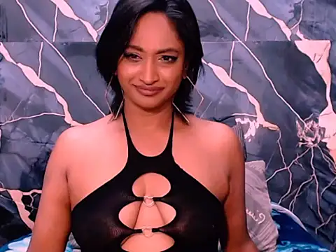 indianspicey online show from 09-14-25, 07:24