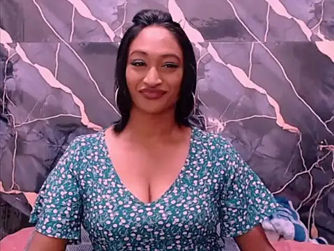 indianspicey online show from 09-26-25, 06:50