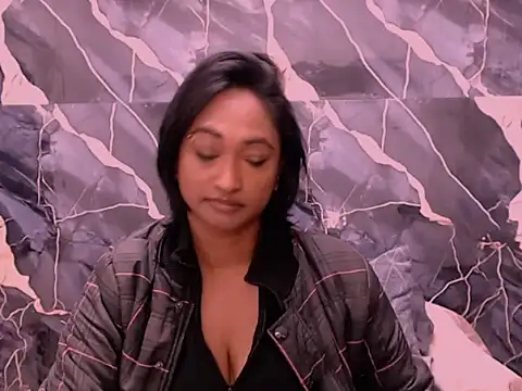 indianspicey online show from 09-29-25, 05:29