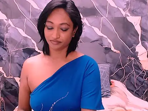 indianspicey online show from 09-30-25, 05:40