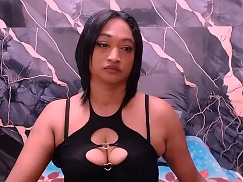 indianspicey online show from 10-12-25, 05:34