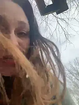 IvanaPlenty online show from 12-22-24, 04:48