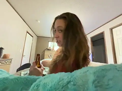 IvanaPlenty online show from 09-22-25, 01:13