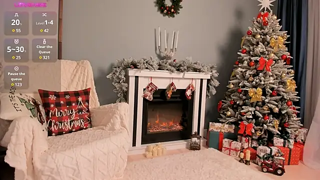 Snapshot of ms_evasweet chatting on 12-14-24, 02:31 ms evasweet online show from 12-14-24, 02:31