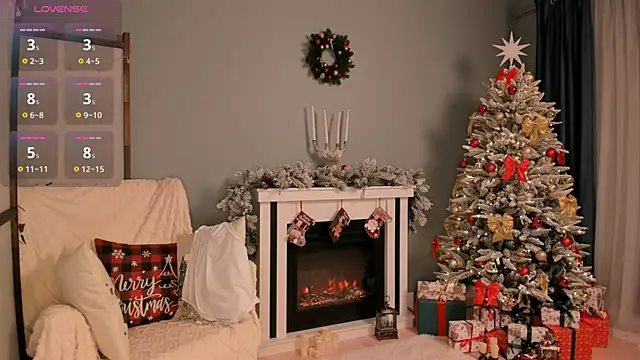 Snapshot of ms_evasweet chatting on 12-17-24, 08:21 ms evasweet online show from 12-17-24, 08:21