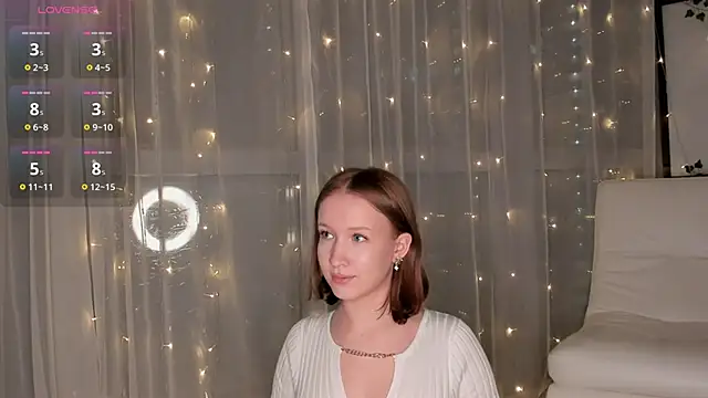 Snapshot of ms_evasweet chatting on 02-22-25, 06:30 ms evasweet online show from 02-22-25, 06:30