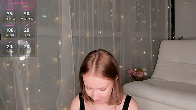 Snapshot of ms_evasweet chatting on 03-21-25, 06:18 ms evasweet online show from 03-21-25, 06:18