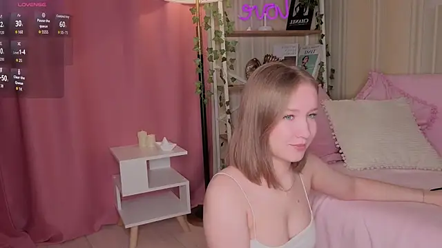 Snapshot of ms_evasweet chatting on 09-26-25, 12:53 ms evasweet online show from 09-26-25, 12:53