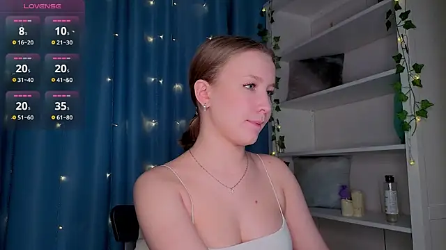 Snapshot of ms_evasweet chatting on 09-30-25, 01:16 ms evasweet online show from 09-30-25, 01:16