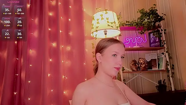 Snapshot of ms_evasweet chatting on 10-12-25, 11:42 ms evasweet online show from 10-12-25, 11:42