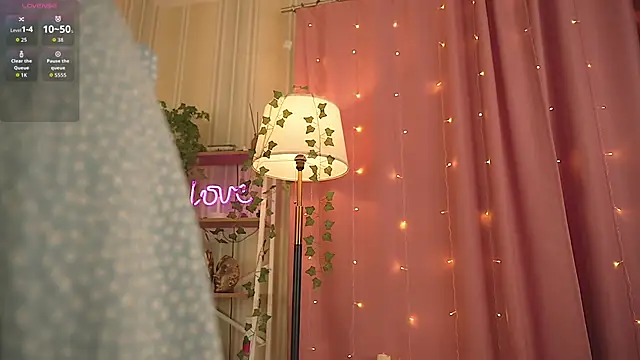 Snapshot of ms_evasweet chatting on 02-07-26, 12:42 ms evasweet online show from 02-07-26, 12:42