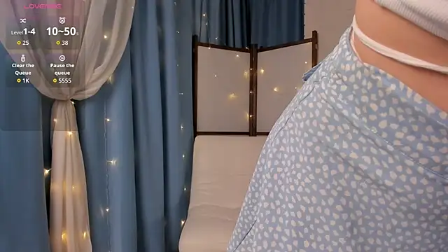 Snapshot of ms_evasweet chatting on 02-28-26, 01:45 ms evasweet online show from 02-28-26, 01:45