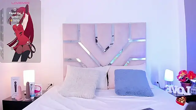 Thayler jones online show from 09-25-25, 11:14