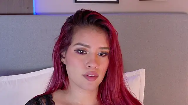 KasyRose online show from 02-25-25, 05:36