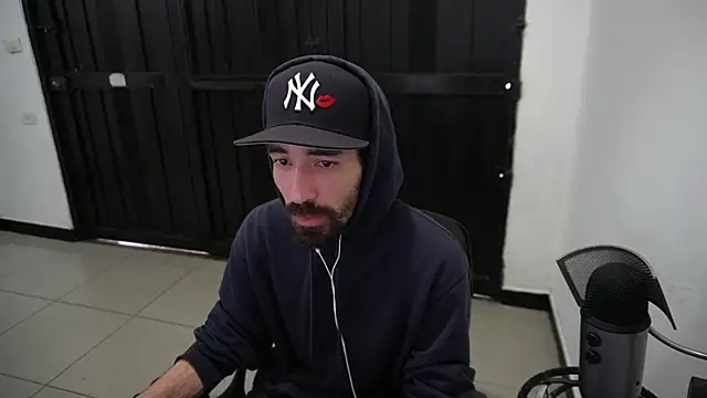 Your Ice cream online show from 01-10-25, 12:04