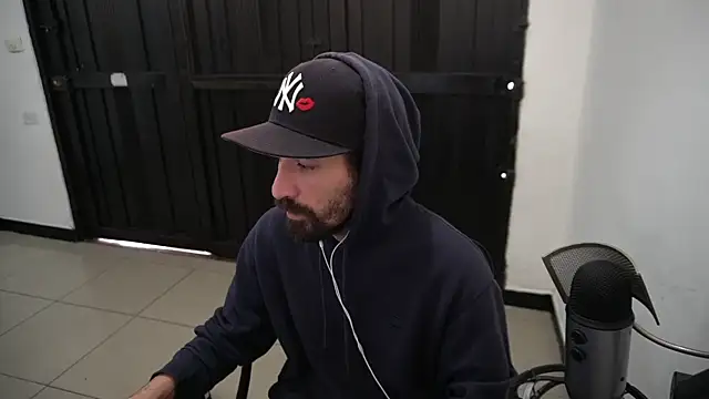 Your Ice cream online show from 01-10-25, 03:06