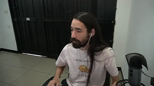 Your Ice cream online show from 01-30-25, 11:55