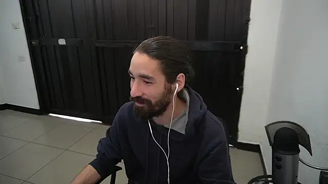 Your Ice cream online show from 02-01-25, 04:22