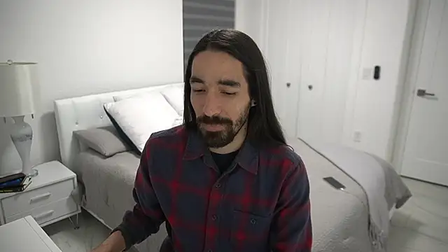 Your Ice cream online show from 02-18-25, 11:44