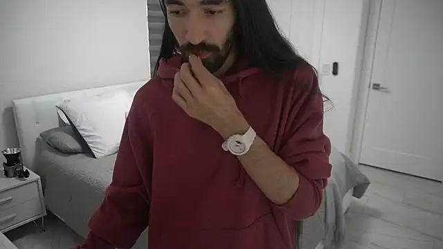 Your Ice cream online show from 02-19-25, 12:33