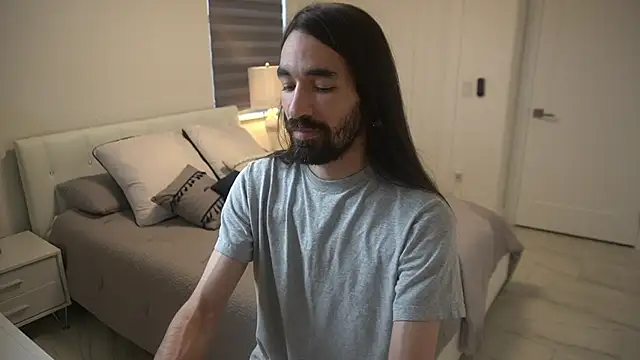 Your Ice cream online show from 02-22-25, 10:52