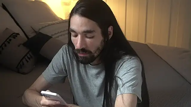 Your Ice cream online show from 02-23-25, 01:57