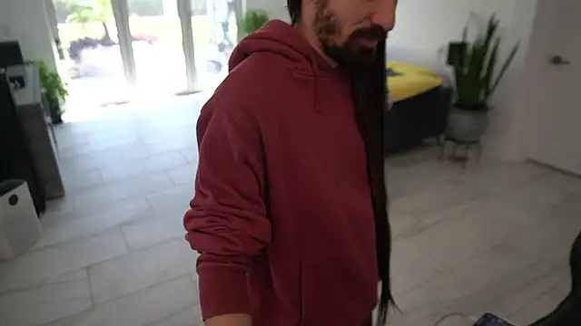 Your Ice cream online show from 03-06-25, 03:02