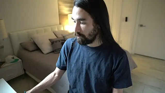 Your Ice cream online show from 03-16-25, 12:45