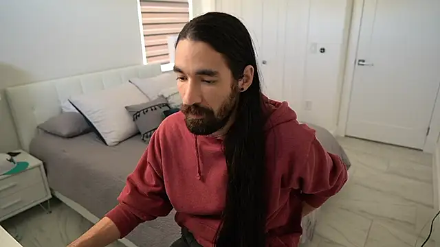 Your Ice cream online show from 03-19-25, 04:34