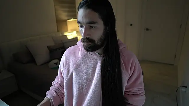 Your Ice cream online show from 03-22-25, 02:27