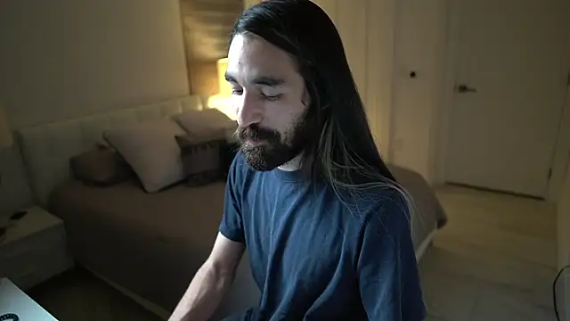 Your Ice cream online show from 03-23-25, 03:54