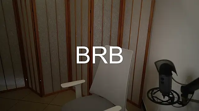 Your Ice cream online show from 09-22-25, 02:19