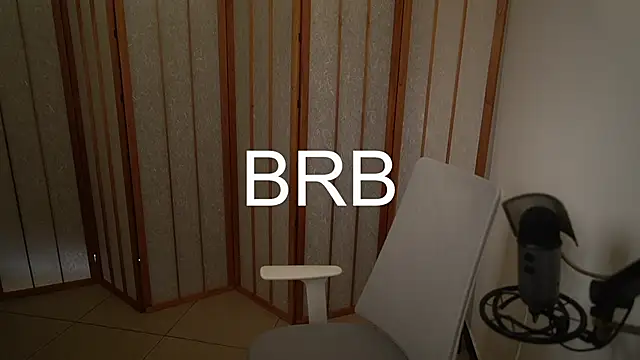 Your Ice cream online show from 09-24-25, 02:31