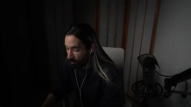 Your Ice cream online show from 09-30-25, 01:10