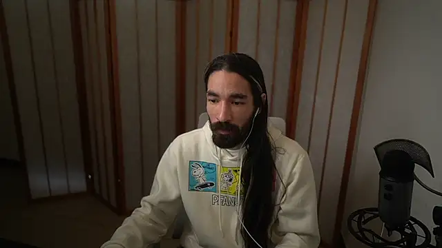 Your Ice cream online show from 10-14-25, 02:07