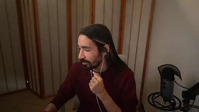 Your Ice cream online show from 11-05-25, 02:50