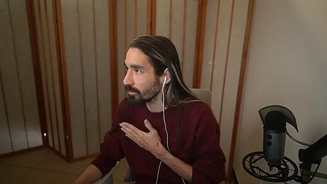 Your Ice cream online show from 11-06-25, 03:35