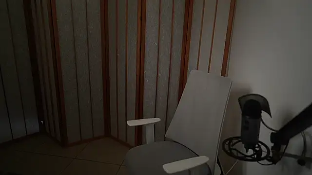 Your Ice cream online show from 12-01-25, 01:05