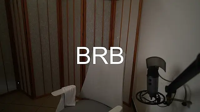 Your Ice cream online show from 12-17-25, 02:12