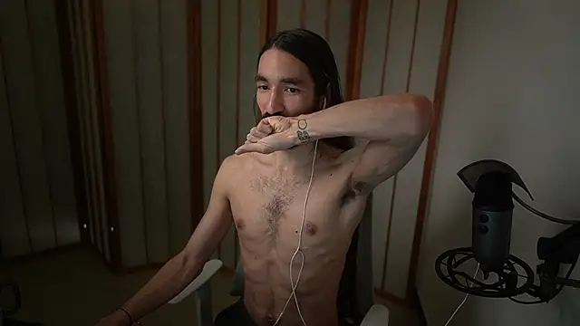 Your Ice cream online show from 01-05-26, 05:27