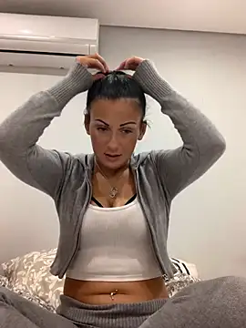 Snapshot of SweNatasha chatting on 12-06-24, 05:55 SweNatasha online show from 12-06-24, 05:55