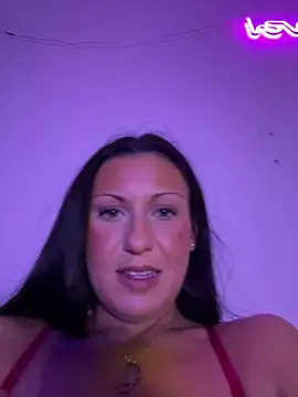 Snapshot of SweNatasha chatting on 01-21-25, 10:30 SweNatasha online show from 01-21-25, 10:30