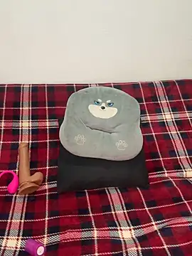 paisitahot1975 online show from 11-07-25, 12:21