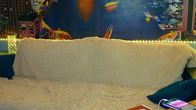 pusyavykusya online show from 12-09-24, 11:47