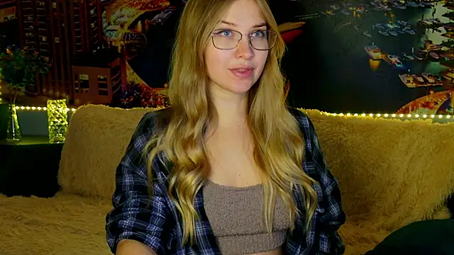 pusyavykusya online show from 12-09-24, 03:44