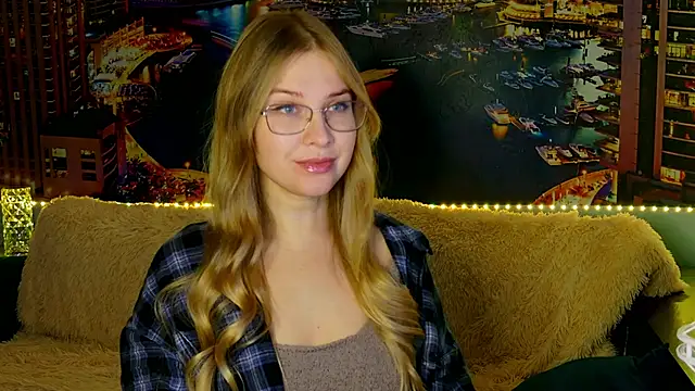 pusyavykusya online show from 12-09-24, 08:12